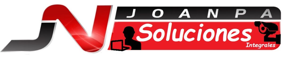 Soporte Soluciones